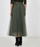 Militare