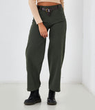 Militare