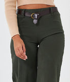 Militare