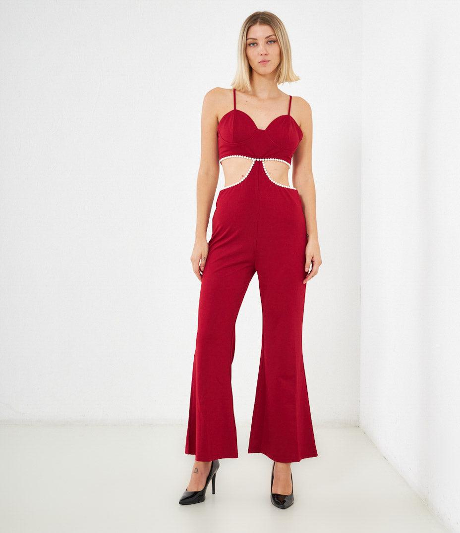 Tuta zuiki new arrivals