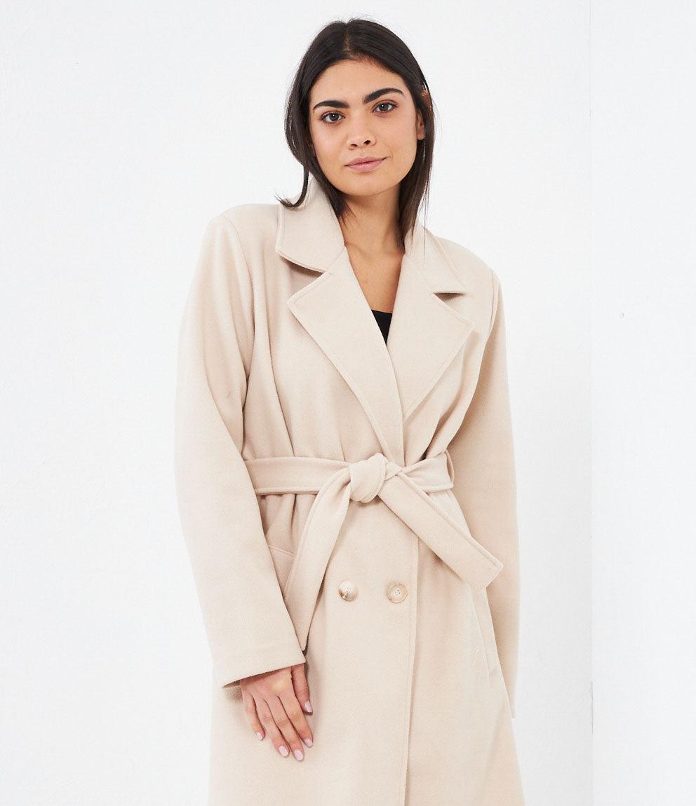 Cappotti zuiki on sale
