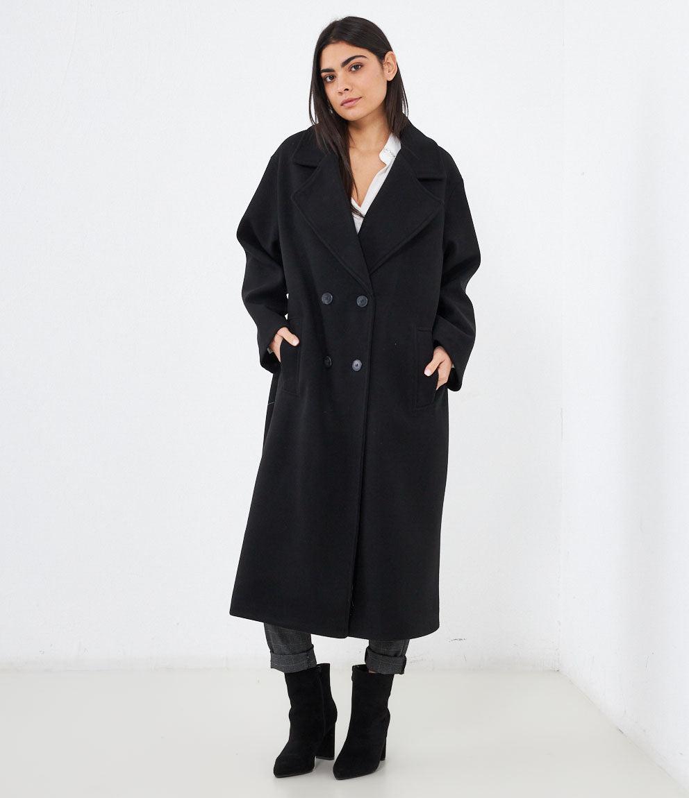 Jacket Zuiki Piumini Donna Discount Giubbino Giacca Di Pelle Zuiki