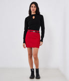 Rosso