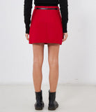 Rosso