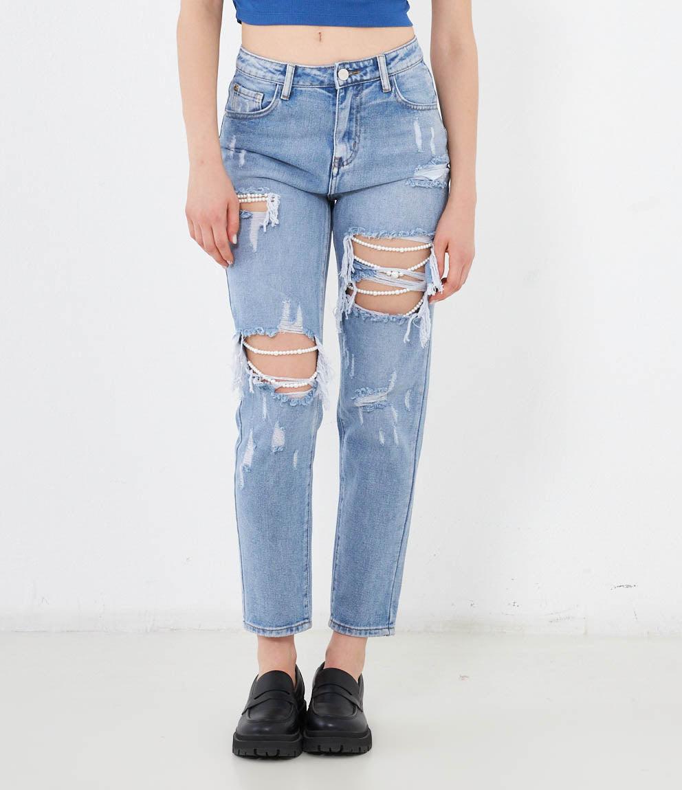 Zuiki jeans donna new arrivals