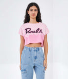 Rosa