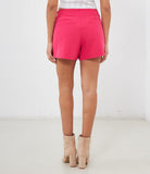 Fuxia