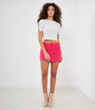 Fuxia