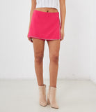 Fuxia
