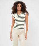 Militare