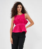 Fuxia