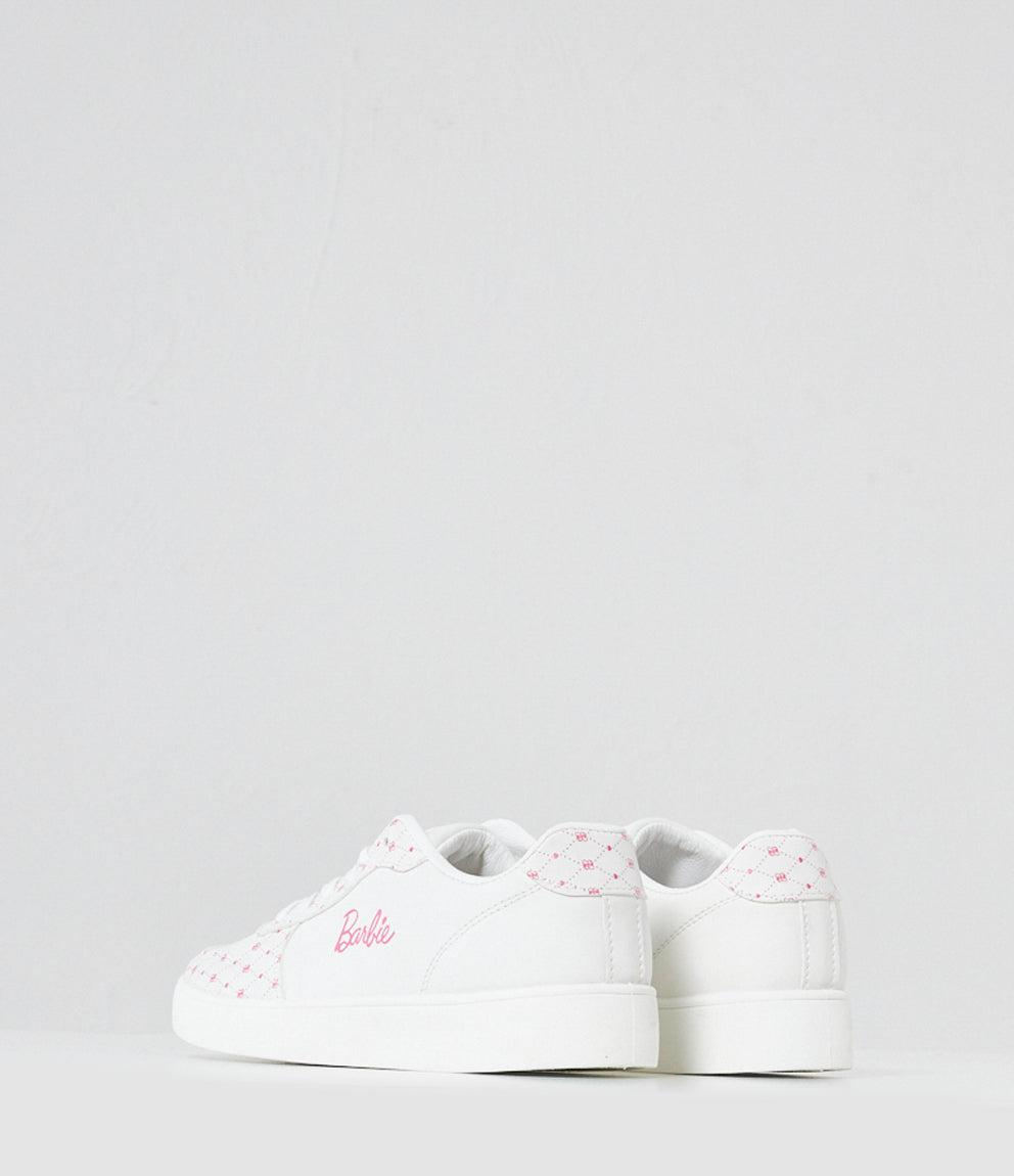 Zuiki online scarpe discount