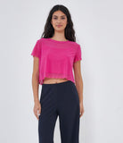 Fuxia