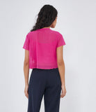 Fuxia