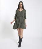 Militare