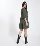 Militare