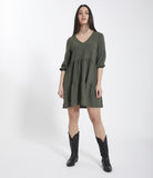 Militare