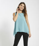 Menta