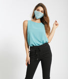 Menta