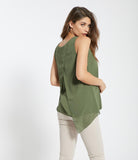 Militare