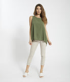 Militare