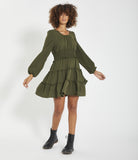 Militare