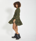 Militare
