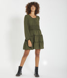 Militare