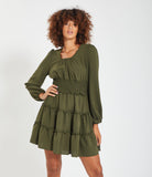 Militare