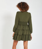 Militare