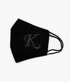 Lettera k