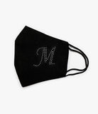 Lettera m