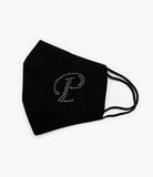 Lettera p