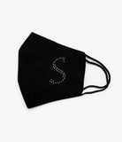 Lettera s