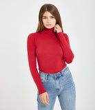 Rosso scuro
