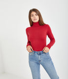 Rosso scuro
