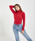 Rosso scuro