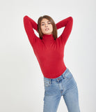 Rosso scuro