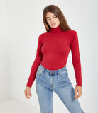 Rosso scuro