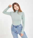 Verde chiaro