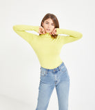 Lime