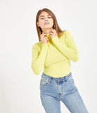 Lime
