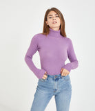 Lilla