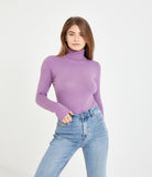 Lilla