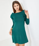 Verde bottiglia