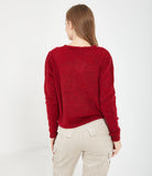 Rosso