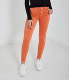 Arancio