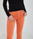 Arancio