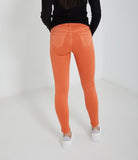 Arancio