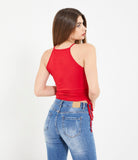 Rosso